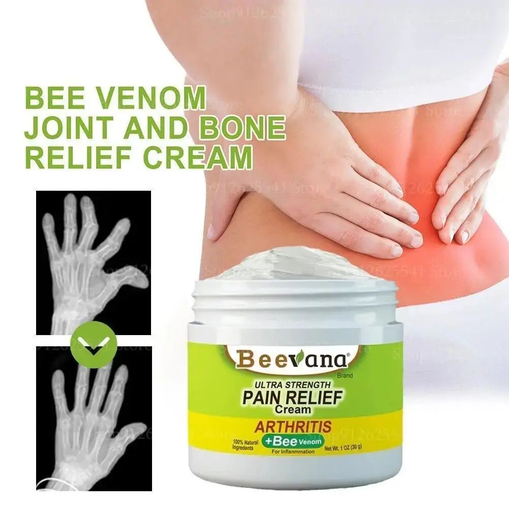 REAFIRMA Y REDUCE TU PAPADA Y ARRUGAS🎁REGALO CREMA PARA DOLORES🎁 ¡Luce Radiante y Siéntete Como Nuevo! 🌟