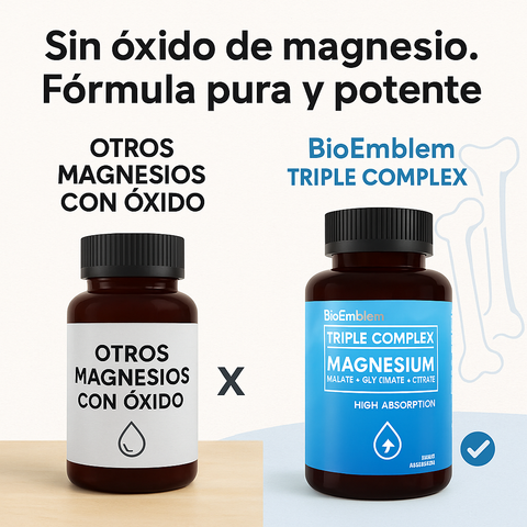 Producto