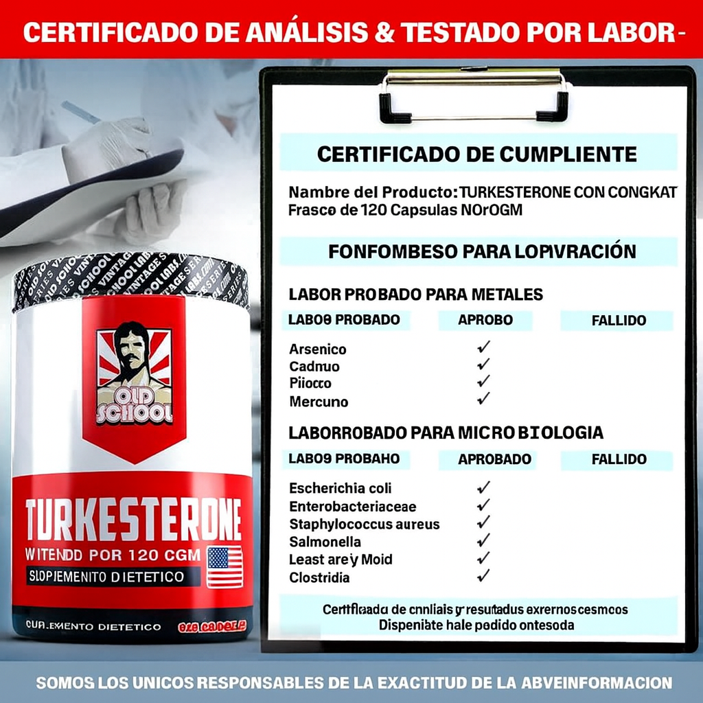 Aumenta De Testosterona Naturalmente🧔♂️💪