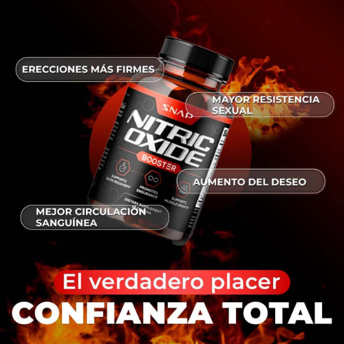 Encabezado