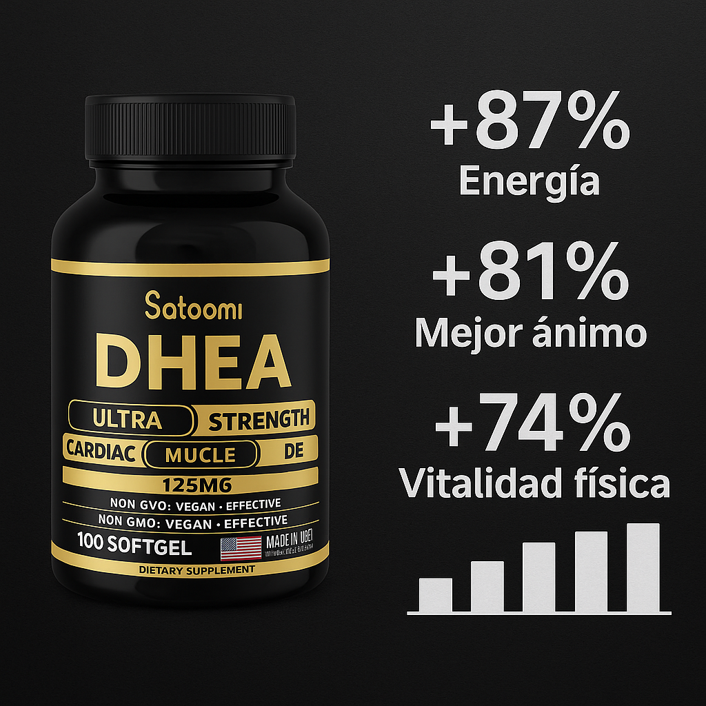 Encabezado