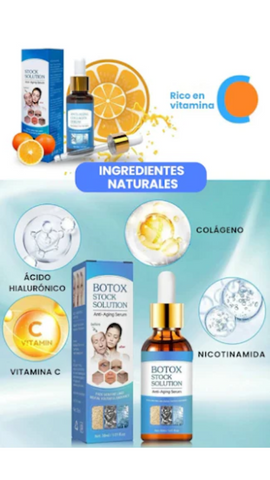 Producto