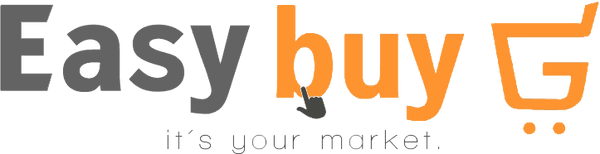 EasyBuy Marketing