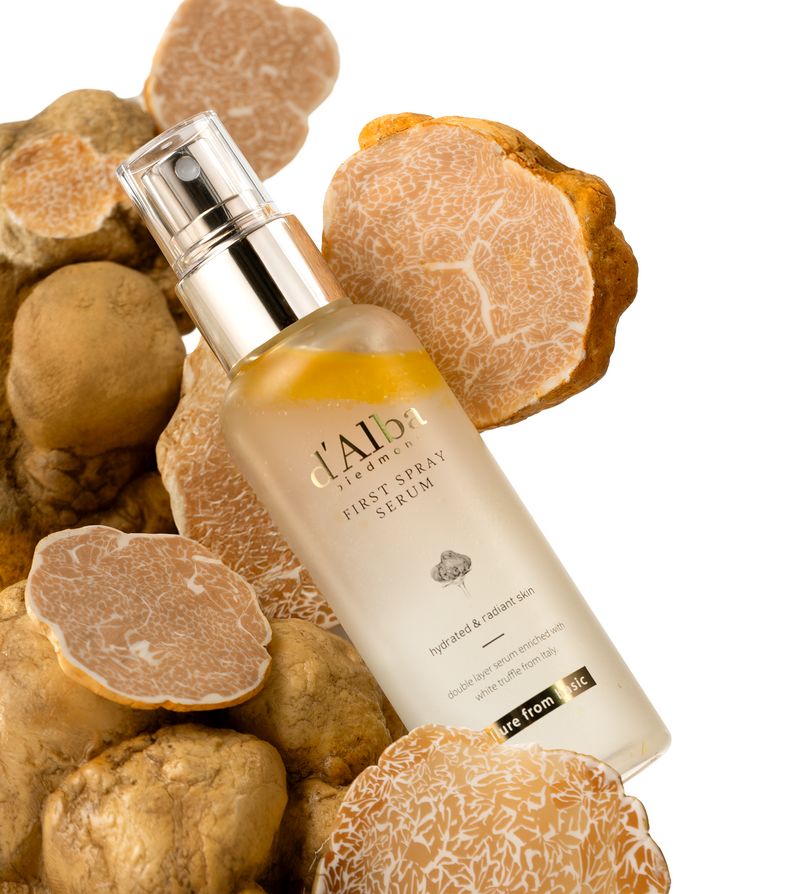 ¡El Secreto de la Piel Coreana en un Solo Paso!✨ 100mL🤩