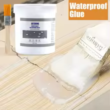 IMPERMEABILIZANTE INVISIBLE 10 AÑOS: Protege Tu Hogar Contra la Humedad y el Agua🏠💧PAGA 500g LLEVA 👀 1 Kilo👇