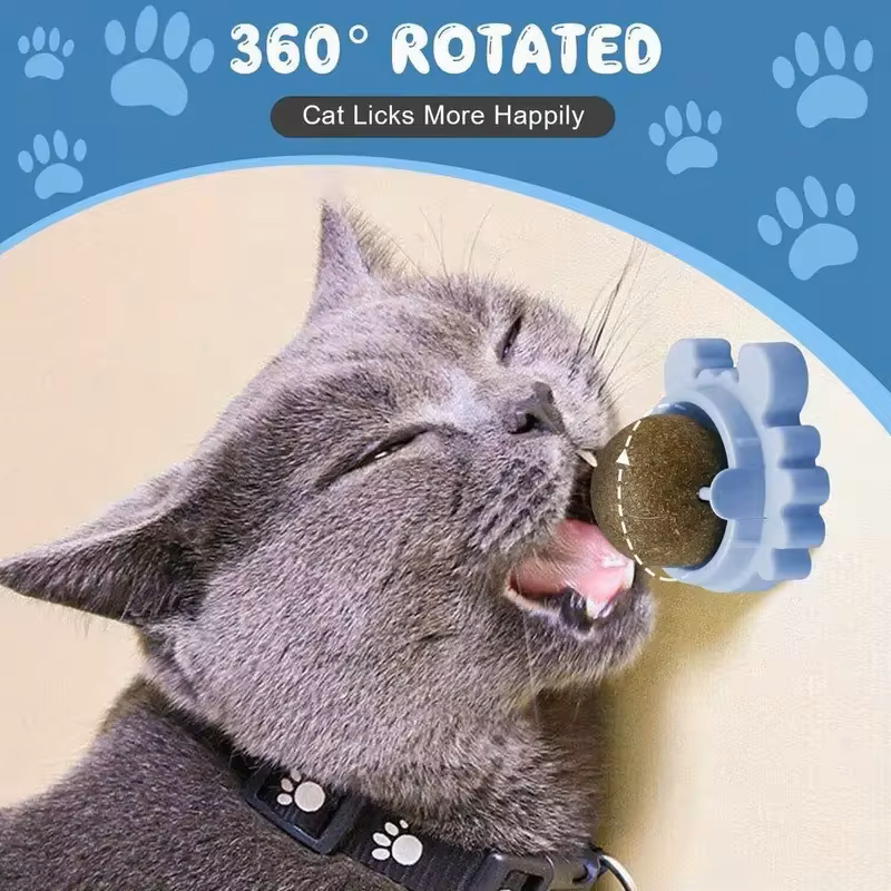 CATNIP HIERBA GATUNA NATURAL 🐾 La forma más divertida y natural de consentir a tu gato 😻 ¡PAGA 1 LLEVA 2! 👇