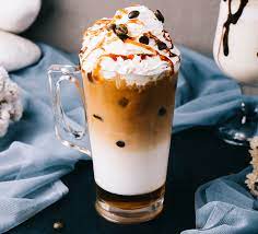 CAFETERA PREMIUM PARA CALIENTE Y FRIO ☕ Envio Gratis + Pago en Casa