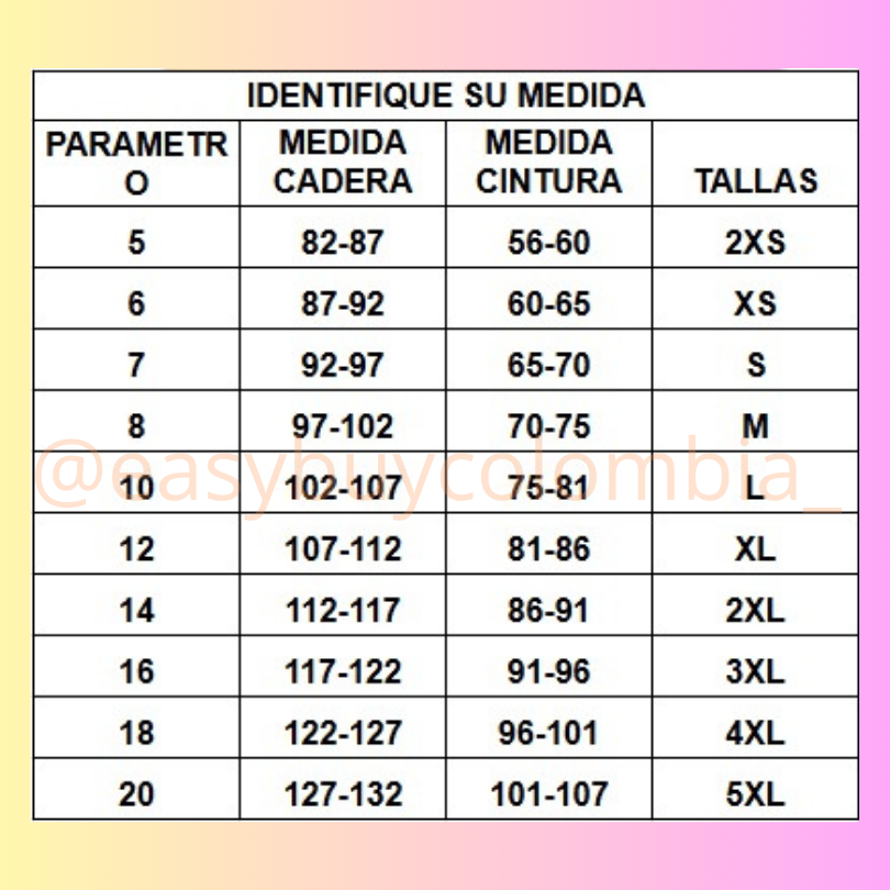 FAJA IONES - Moldea tu Figura con Comodidad y Tecnología Avanzada 🌟¡PAGA 1️⃣ LLEVA 2️⃣ SOLO HOY!🕑
