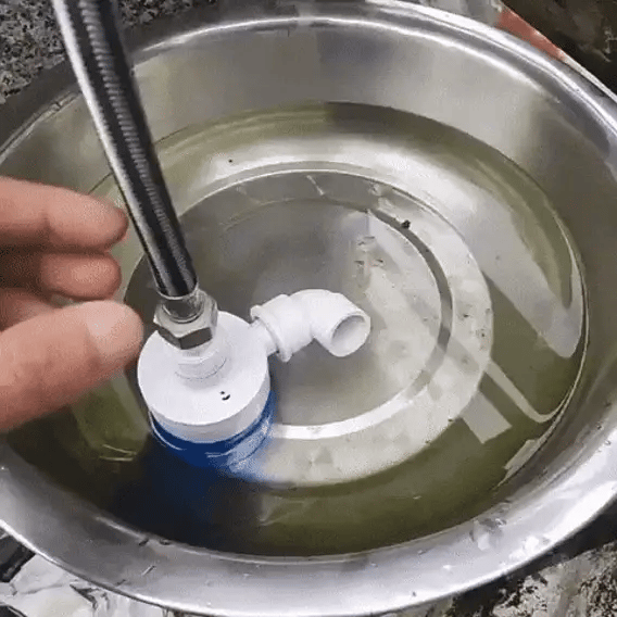 Encabezado
